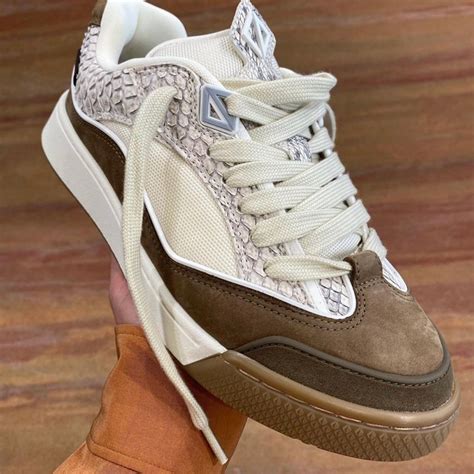 travis scott x dior shoes price|Cactus Jack Dior B713 Release & Sign.